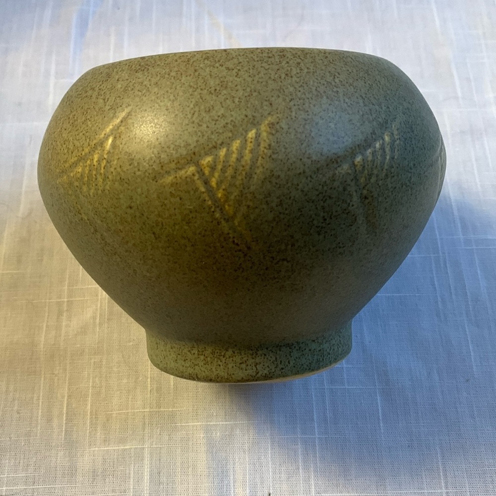 Floraline Vase